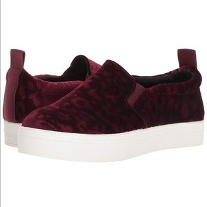 Sam Edelman Sneakers 10